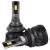 SoKill BRT 9012 65W 9–32V 6000K