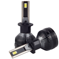 SoKill BRT H1 65W 9-32V 6К LED к-т.