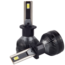 SoKill BRT H1 65W 9-32V 6К LED к-т.