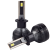 SoKill BRT H1 65W 9-32V 6К LED к-т.