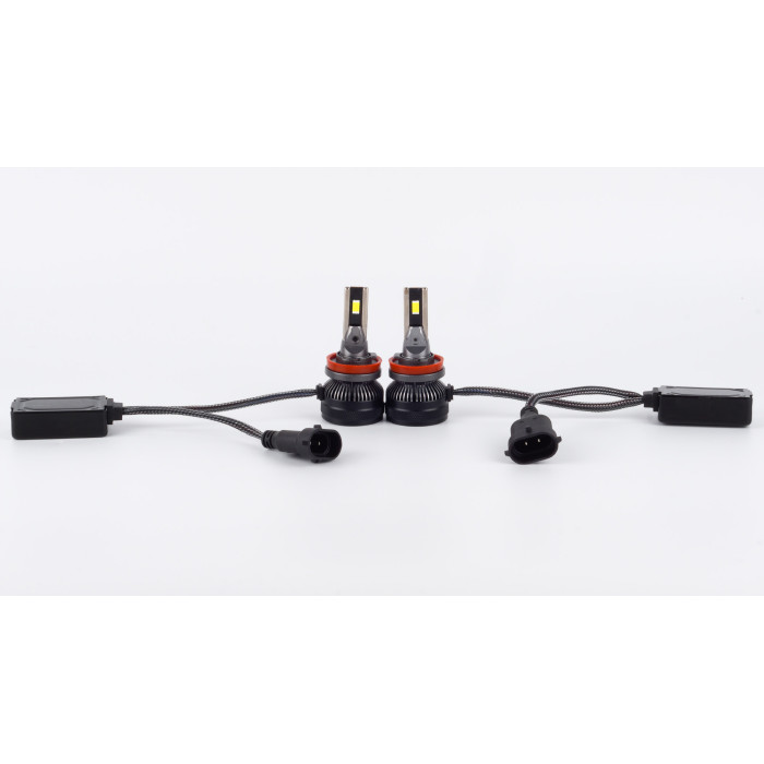 SoKill BRT H11 65W 9-32V 6К LED к-т.