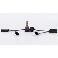 SoKill BRT H11 65W 9-32V 6К LED к-т.