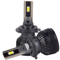 SoKill BRT H7 65W 9-32V 6К LED к-т.