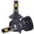 SoKill BRT H7 65W 9-32V 6К LED к-т.