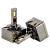 Sokill De D3 к-т. Sokill De D3 к-т.
