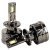 Sokill De D4 к-т. Sokill De D4 к-т.