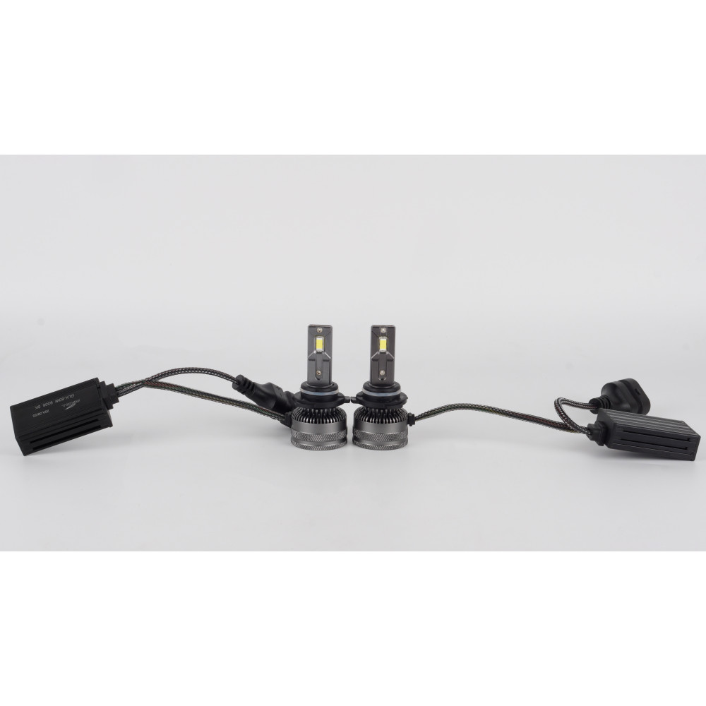 SoKill GLK 9006 60W 9–32V 6000K