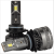 SoKill GLK 9006 60W 9–32V 6000K 