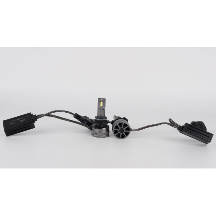 SoKill GLK 9006 60W 9–32V 6000K
