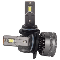 SoKill GLK 9012 60W 9–32V 6000K