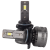 SoKill GLK 9012 60W 9–32V 6000K