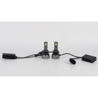 SoKill GLK 9012 60W 9–32V 6000K