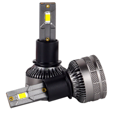 SoKill GLK H3 60W 9-32V 6К LED к-т.