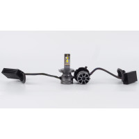 SoKill GLK H4 H/L 60W 9-32V 6К LED к-т.