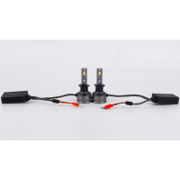 SoKill GLK H1 60W 9-32V 6К LED к-т.