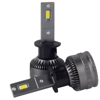 SoKill GLK H1 60W 9-32V 6К LED к-т.