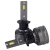 SoKill GLK H1 60W 9-32V 6К LED к-т.