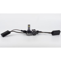 SoKill GLK H11 60W 9-32V 6К LED к-т.