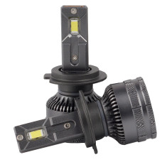 SoKill GLK H7 60W 9-32V 6К LED к-т.