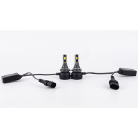 SoKill GLK 9005 60W 9-32V 6К LED к-т.