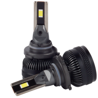 SoKill BRT 9005 65W 9-32V 6К LED к-т.
