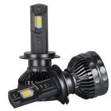 SoKill MG H7 80W 9-32V 6К LED к-т.