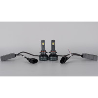 SoKill MG HB3(9005) 80W 9-32V 6К LED к-т.