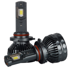 SoKill MG HB3(9005) 80W 9-32V 6К LED к-т.