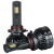 SoKill MG HB4(9006) 80W 9-32V 6К LED к-т.