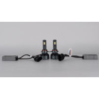 SoKill MG HIR2(9012) 80W 9-32V 6К LED к-т.