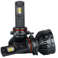 SoKill MG HIR2(9012) 80W 9-32V 6К LED к-т.