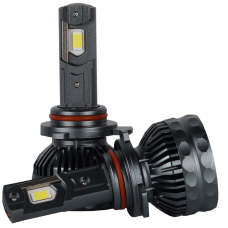 SoKill MG HIR2(9012) 80W 9-32V 6К LED к-т.