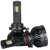 SoKill MG HIR2(9012) 80W 9-32V 6К LED к-т.