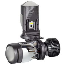 SLE-01 H4 H/L 9-60V 6000K 30W/45W к-т.