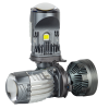 SLE-03 H4 H/L 9-60V 80/100W 6000K к-т.