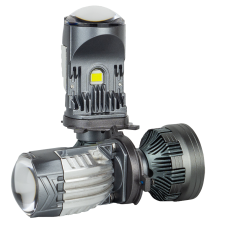 SLE-03 H4 H/L 9-60V 80/100W 6000K к-т.