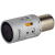Glow FAN3 S25(1) Amber 10-30V 30W 1000Lm 1156/P21W BA15S d-15mm A