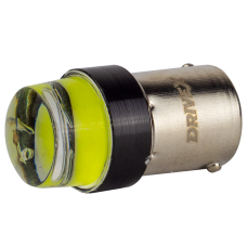 S25(2)-223 12V 0.5/1.5W 20/80Lm 1157/P21/5W BAY15D d-15mm C