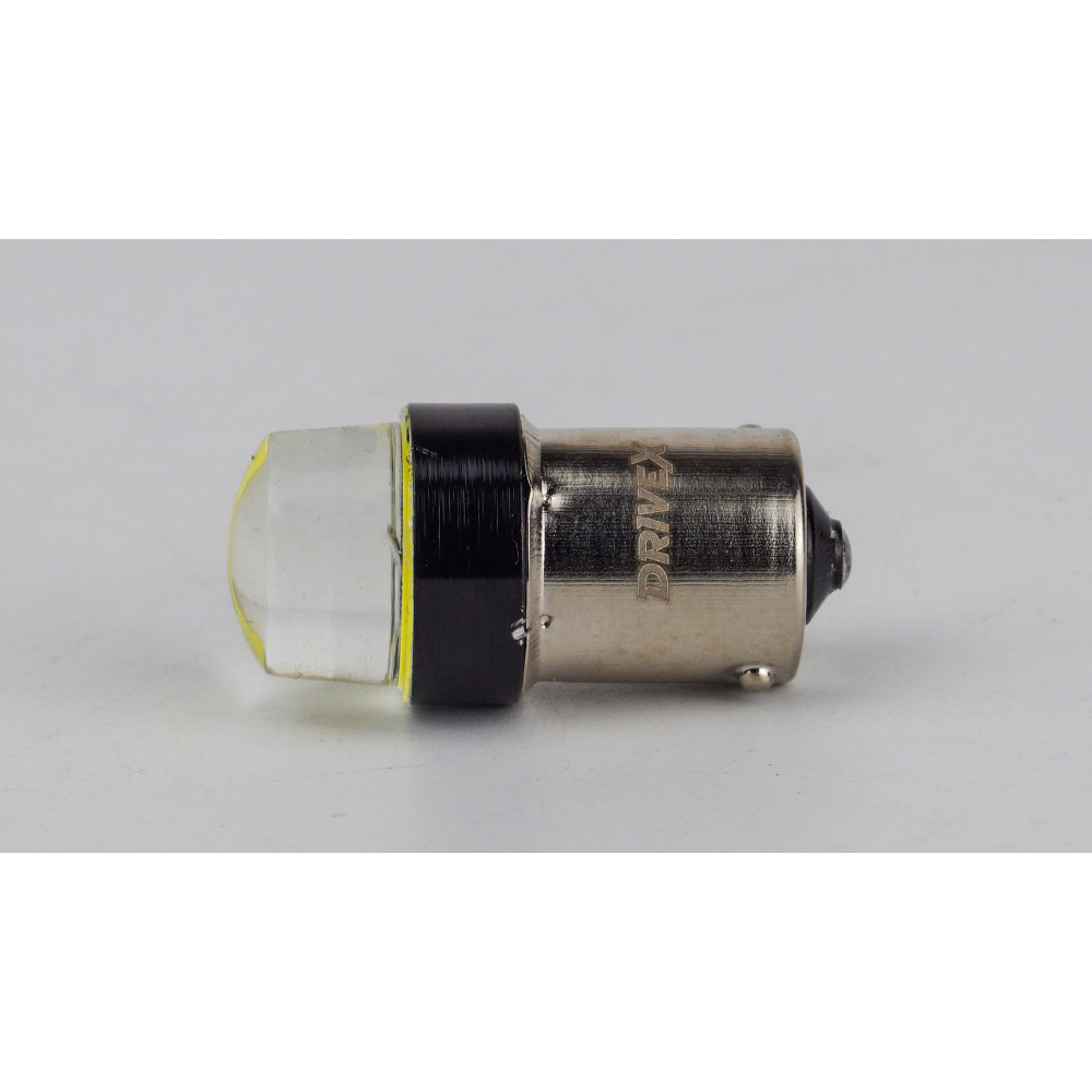 S25(1)-223 12V 1.5W 80Lm 1156/P21W BA15S d-15mm C
