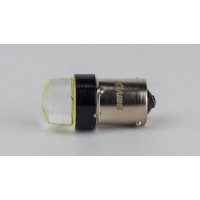 S25(1)-223 12V 2W Strobe 1156/P21W BA15S d-15mm C