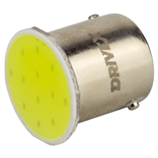 S25(1)-232 12V 1.2W 90Lm 1156/P21W BA15S d-15mm C