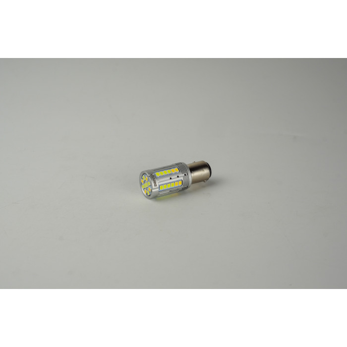 S25(2)-219 W+G 10-30V 24W CAN 2000Lm 1157/P21/5W BAY15D d-15mm A