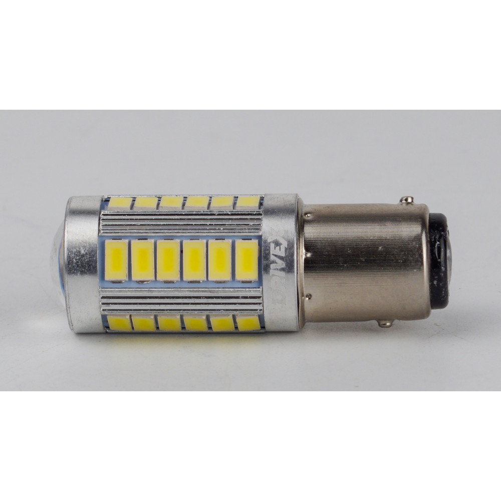 S25(2)-228 12V 1/3W 70/185Lm 1157/P21/5W BAY15D d-15mm C