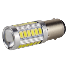 S25(2)-228 12V 1/3W 70/185Lm 1157/P21/5W BAY15D d-15mm C