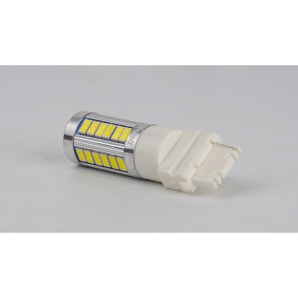 T25(1)-228 12V 3W 175Lm 3156/P27W base-16mm USA C
