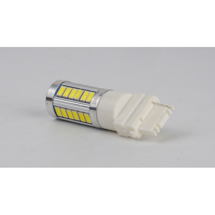 T25(1)-228 12V 3W 175Lm 3156/P27W base-16mm USA C