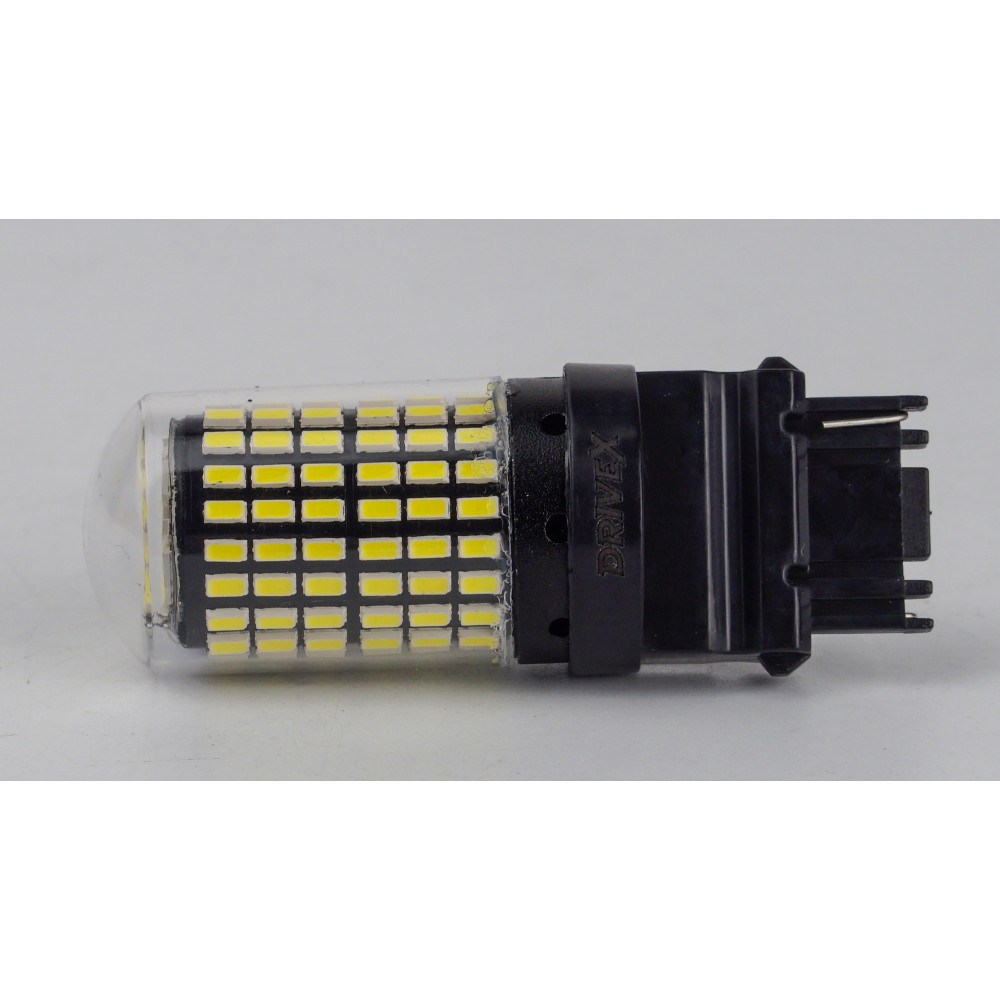 T25(1)-230 12-28V 20W 800Lm 3156/P27W base-16mm USA C