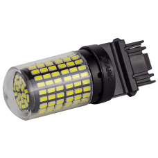 T25(1)-230 12-28V 20W 800Lm 3156/P27W base-16mm USA C