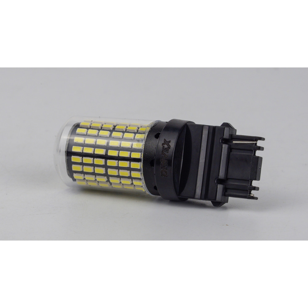 T25(1)-230 12-28V 20W 800Lm 3156/P27W base-16mm USA C
