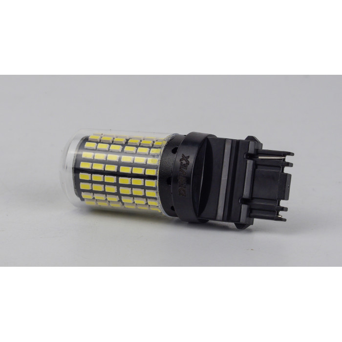 T25(1)-230 12-28V 20W 800Lm 3156/P27W base-16mm USA C